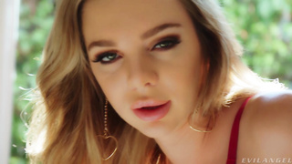 Tiffany Watson - Anal Antics