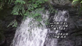 the jav girl 002 (1080)