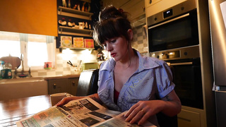 Sydney Harwin - Adicta, sub español