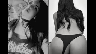 Te gusta verme Cogiendo en Tanga?