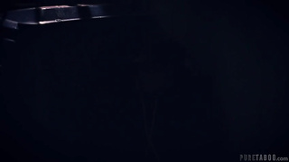 Lisey sweet charity case