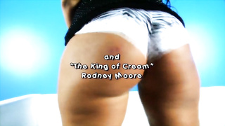 Rodney Moore: I Survived A Rodney Blast 6 (2014)