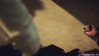 MILF Fidelity Vol. 4 - Brandi Love