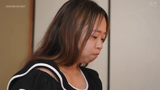 [ALDN-564] With my daughter’s boyfriend… days of secret creampie trysts Mihara Sumire