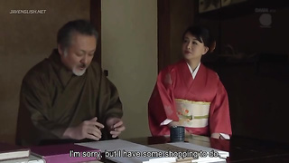 [JUX-902] Cuckolded in front of your eyes… Asai Maika