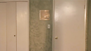 Kayla Paige 21 video