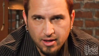 Mikayla Mendez, Kaylani Lei And Alektra Blue