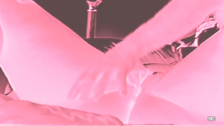 A VERY LONG COMPILATION OF HOT VIDEOS SOMR ARE CARTOON VIDEOS