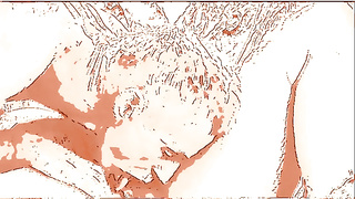 HEY, HERE'S ANOTHER LONG COMPILATION OF HOT VIDEOS