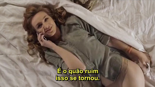 A Submissão - Legendado