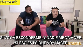 Piper press marido cornudo sub español