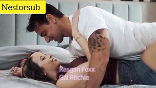 Madrastra vol 18 sub español