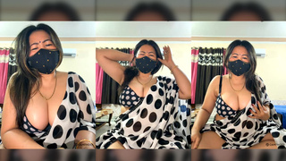 88pink white saree dirty talk nepali randi bhabhi part 2 2 video