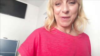 Brianna Beach - Stepson Healing Process (4/3/26)