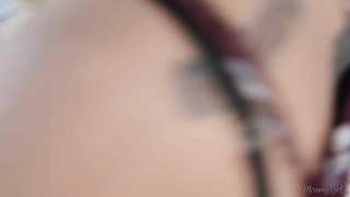 Kenzie Taylor, Scarlett Sage - Where Is The Kay?