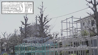 [NIMA-072] Sex life with little sister at the family home and love hotel – Nami Nami