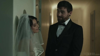 Penelope Reed - The Family Ritual (3-3-26)