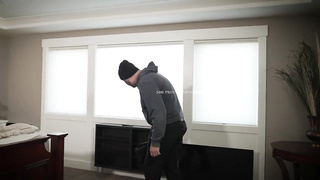Mother less 88 video