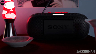 Boogey a la hora de dormir Sub