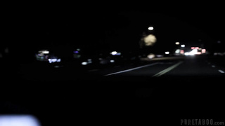 Tiffany Watson - Derecho A Negarse, sub español