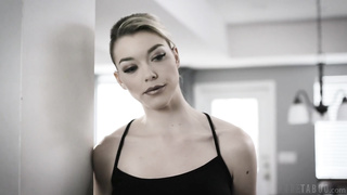 Anny Aurora - Una Vida Honesta, sub español