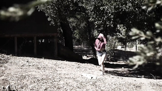 Jill Kassidy - Psiquiatra, sub español