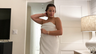 Dani Daniels