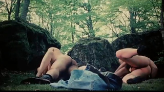 Farmo Posta - Tinto Brass