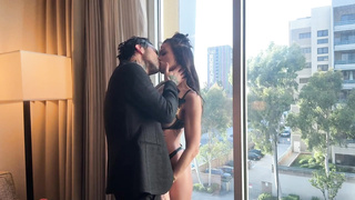 Ivy Ireland - Passionate Anal Fucking (6/3/26)