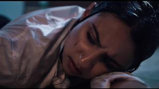 Hailey Rose - placeres de una pesadilla de ensueño, sub español