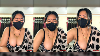 88pink black bra dirty talk nepali randi bhabhi part 6
