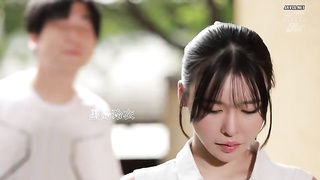 [JUFE-612] Shibari debut! Binding the white tender skin of a noble young lady – Kuroshima Rei