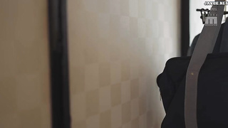 [MIMK-205] Live-action My life in the boarding house 2. Life with 2 older girls. Based on a hit mang