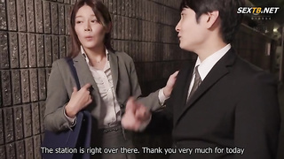 [ROYD-224] A perverted hypnotist sister trains a virgin pet boy, tormenting and teasing him to satis