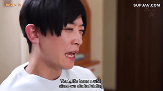 [DASS-712] I was touched too much in my private parts by a dispatch masseuse and couldn’t withstand