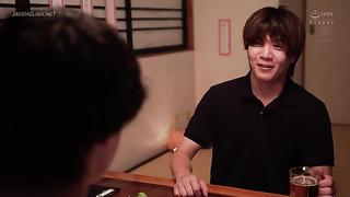 [JUR-648] My friend bragged about having sex with his wife three days a week, so I stole her by fuck