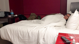 Castingcurvy Marley Bee