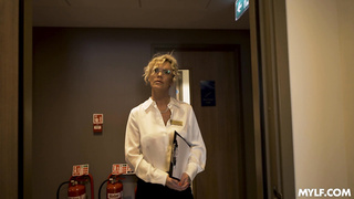 Filthy Frankie Now That Youve Got Time 2 video