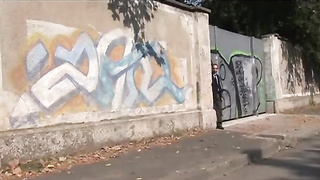 Sexo con mi padrastro