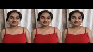 Nepali Bhalu Sujata Bhusalko Big Boobs