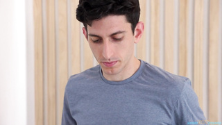 Ryan Keely - Bathing My Stepmom