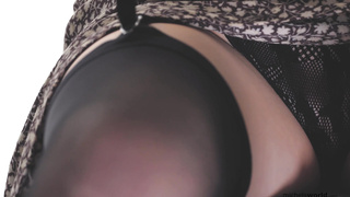 goldie 2026 1080p 27 min michel-chloe    ⓜⓘⓒⓗⓔⓛ'ⓢ ⓦⓞⓡⓛⓓ