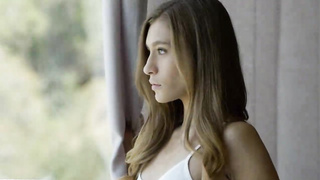 Rebel Lynn Fucks Her Mature Boyfriend