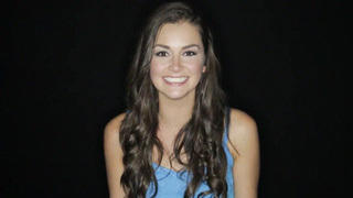 Super Sexy Babe Having Fun With Big Black Cock