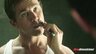 Ava Addams vs van Wylde (2014) Mother knows best