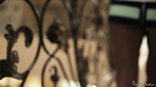 Ava Addams vs Bruce Venture (2014) Titanic Tits, Tittyfucking