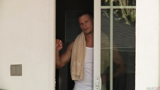 Ava Addams vs Bill Bailey (2014) Prime MILF, Anal