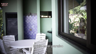 Bridgette B y Ivy Wolfe - Las reglas parte 1 - Mis