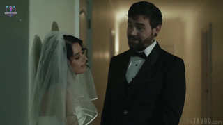 Penélope Reed: El ritual familiar