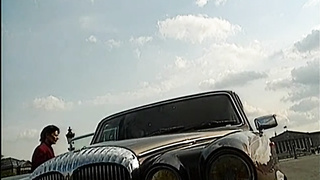 Paris Behind Closed Doors (Italy 1996, Lana Woods, Tania Lariviere) (720)